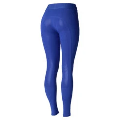Horze Madison Damen Reitleggings Mit Vollbesatz -Reitbekleidung Verkaufsgeschäft 36637 DZB 3