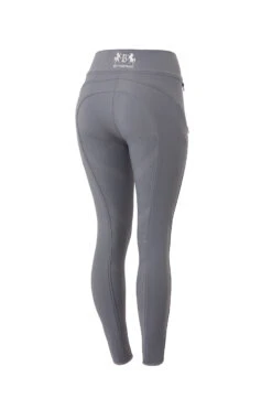 B Vertigo Justine Damen Thermoreithose Mit Vollbesatz Und Silikon Grip 28 B Vertigo Justine Damen Thermoreithose Mit Vollbesatz Und Silikon Grip -Reitbekleidung Verkaufsgeschäft 36644 odb 01