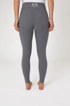 B Vertigo Justine Damen Thermoreithose Mit Vollbesatz Und Silikon Grip 31 B Vertigo Justine Damen Thermoreithose Mit Vollbesatz Und Silikon Grip -Reitbekleidung Verkaufsgeschäft 36644 odb 04