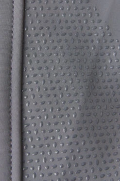 B Vertigo Justine Damen Thermoreithose Mit Vollbesatz Und Silikon Grip 34 B Vertigo Justine Damen Thermoreithose Mit Vollbesatz Und Silikon Grip -Reitbekleidung Verkaufsgeschäft 36644 odb 07