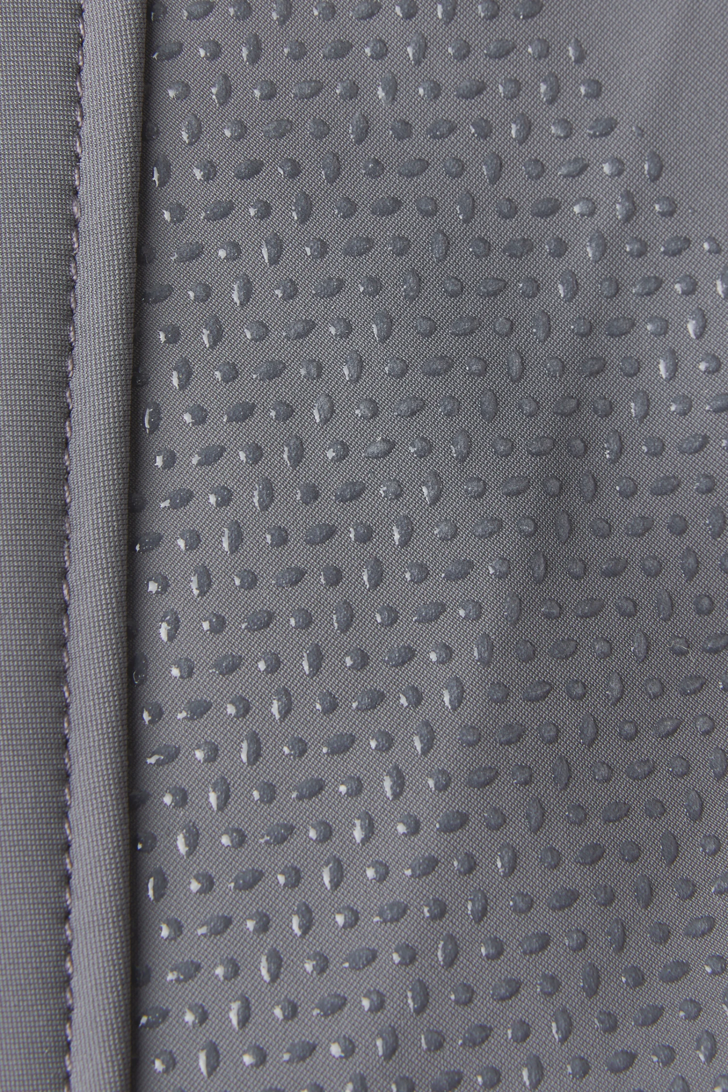 B Vertigo Justine Damen Thermoreithose Mit Vollbesatz Und Silikon Grip 15 B Vertigo Justine Damen Thermoreithose Mit Vollbesatz Und Silikon Grip – Bild 13