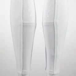 Horze Lilian Reithose Mit Vollbesatz Für Kinder 40 Horze Lilian Reithose Mit Vollbesatz Für Kinder -Reitbekleidung Verkaufsgeschäft 36648 WH GJPU 4