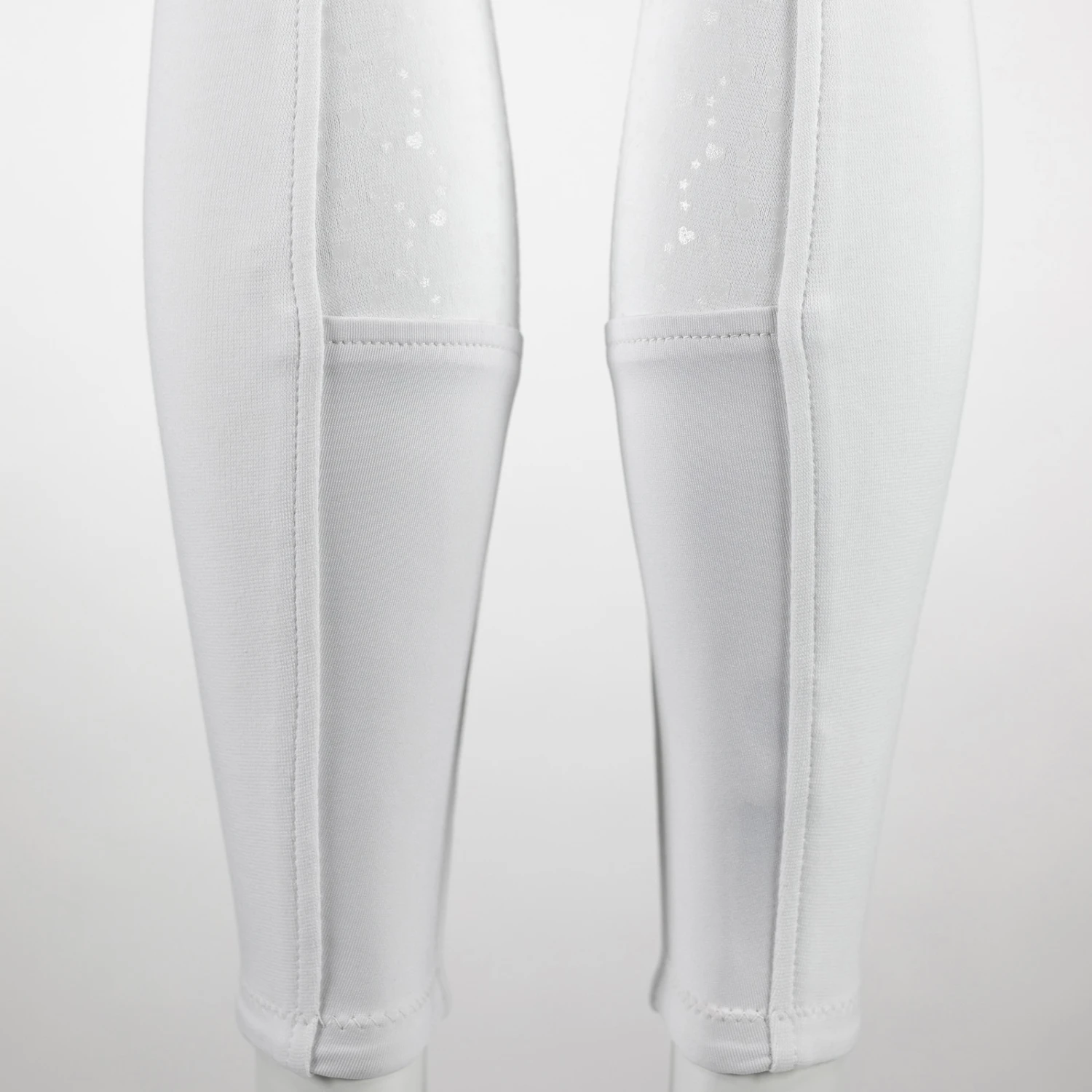 Horze Lilian Reithose Mit Vollbesatz Für Kinder 21 Horze Lilian Reithose Mit Vollbesatz Für Kinder – Bild 19