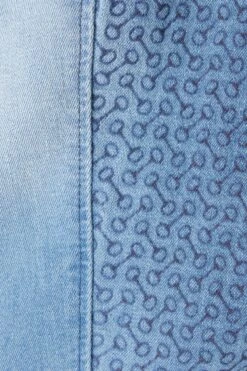 Horze Kaia Damen Reithose Aus Vollbesatz In Jeansoptik Mit Silikon Grip Und Hohem Bund 35 Horze Kaia Damen Reithose Aus Vollbesatz In Jeansoptik Mit Silikon Grip Und Hohem Bund -Reitbekleidung Verkaufsgeschäft 36656 ldb 07