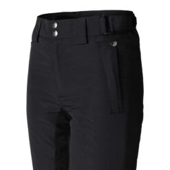 Horze Cheyenne Winterreithose Für Kinder, Gefüttert -Reitbekleidung Verkaufsgeschäft 36664 BL 4