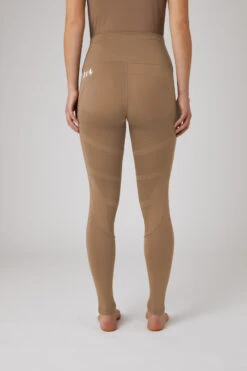 B Vertigo Adelaide Damen Reitleggings Mit Hohem Bund -Reitbekleidung Verkaufsgeschäft 36669 fsbr 04