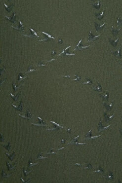 Horze Gillian Damen Reitleggings Aus Kompressionsmaterial Mit Vollbesatz -Reitbekleidung Verkaufsgeschäft 36673 BKGR 6