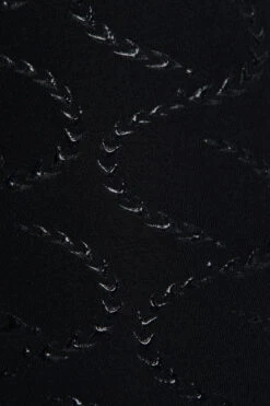 Horze Gillian Damen Reitleggings Aus Kompressionsmaterial Mit Vollbesatz -Reitbekleidung Verkaufsgeschäft 36673 BL 6