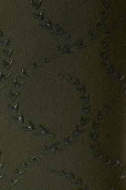 Horze Gillian Kinder Kompressionsreitleggings Mit Vollbesatz 27 Horze Gillian Kinder Kompressionsreitleggings Mit Vollbesatz -Reitbekleidung Verkaufsgeschäft 36675 BKGR 6