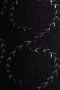 Horze Gillian Kinder Kompressionsreitleggings Mit Vollbesatz 33 Horze Gillian Kinder Kompressionsreitleggings Mit Vollbesatz -Reitbekleidung Verkaufsgeschäft 36675 BL 6