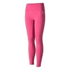 Horze Gillian Kinder Kompressionsreitleggings Mit Vollbesatz 35 Horze Gillian Kinder Kompressionsreitleggings Mit Vollbesatz -Reitbekleidung Verkaufsgeschäft 36675 RBPI 2