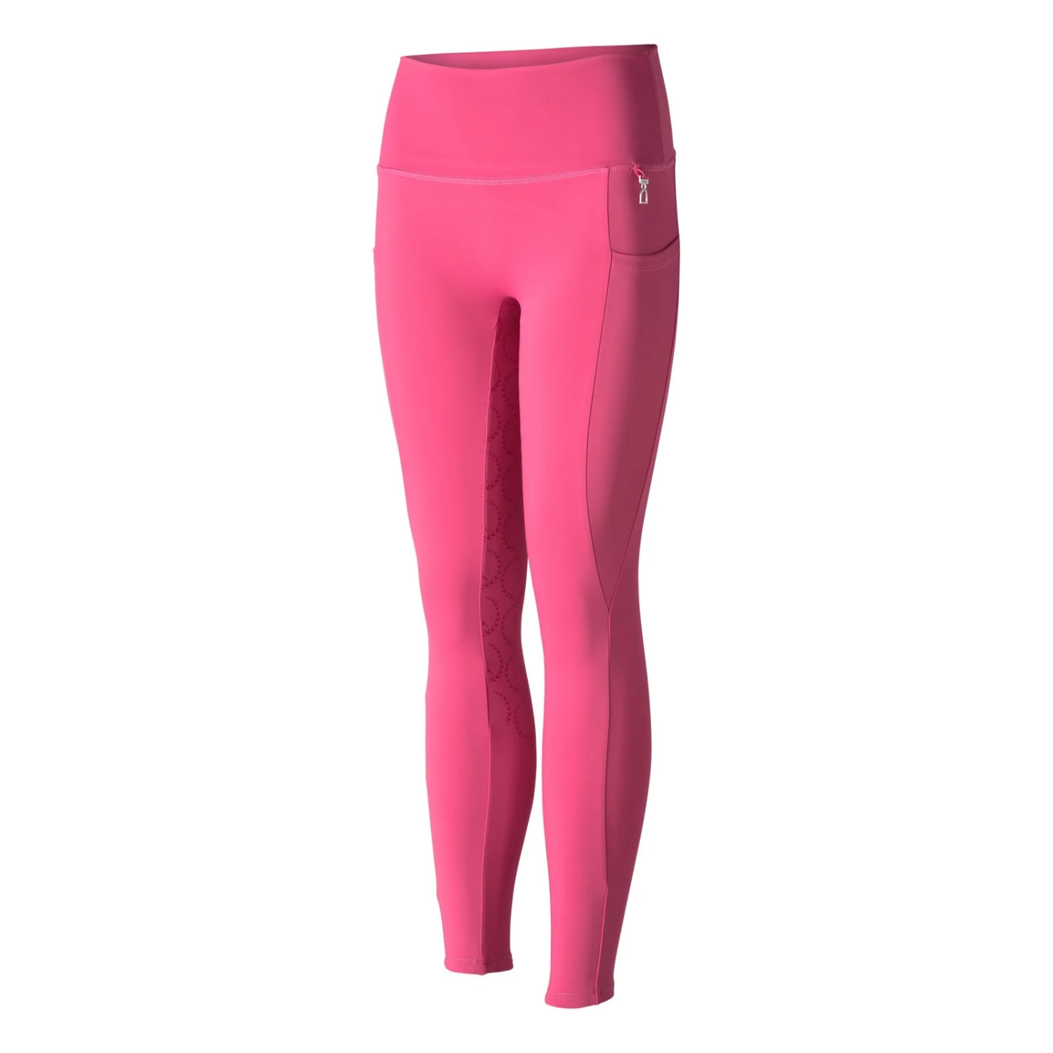 Horze Gillian Kinder Kompressionsreitleggings Mit Vollbesatz 16 Horze Gillian Kinder Kompressionsreitleggings Mit Vollbesatz – Bild 14