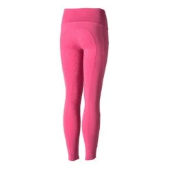 Horze Gillian Kinder Kompressionsreitleggings Mit Vollbesatz 36 Horze Gillian Kinder Kompressionsreitleggings Mit Vollbesatz -Reitbekleidung Verkaufsgeschäft 36675 RBPI 3