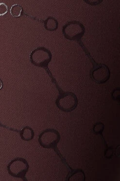 Horze Andrea Vollbesatzreithose Mit Hohem Bund 34 Horze Andrea Vollbesatzreithose Mit Hohem Bund -Reitbekleidung Verkaufsgeschäft 36680 RMBU 7