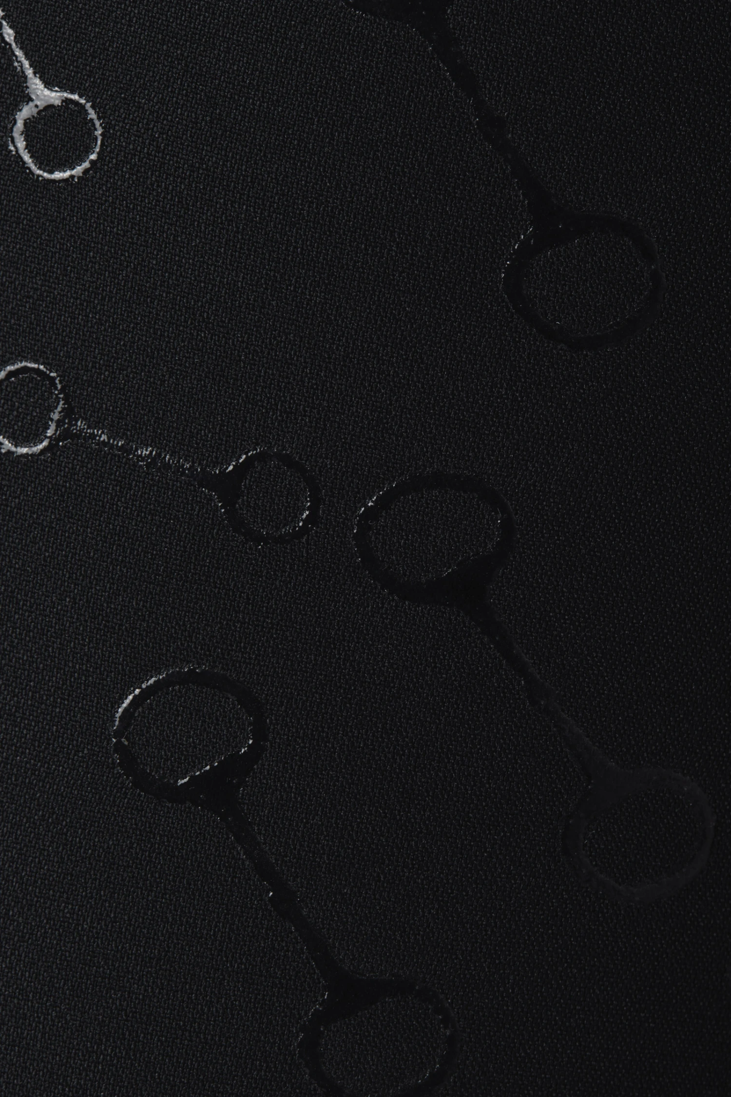 Horze Andrea Vollbesatzreithose Mit Hohem Bund 22 Horze Andrea Vollbesatzreithose Mit Hohem Bund – Bild 20