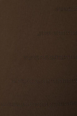 Horze Anna Damen Reithose Mit Silikonvollbesatz Und Handytasche -Reitbekleidung Verkaufsgeschäft 36682 BDBR 7