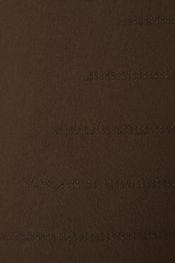 Horze Anna Damen Reithose Mit Silikonvollbesatz Und Handytasche -Reitbekleidung Verkaufsgeschäft 36682 bdbr 07