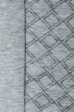 Horze Emmie Kinderreitleggings Aus Biobaumwolle Mit Silikonvollbesatz -Reitbekleidung Verkaufsgeschäft 36685 AG 5