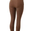 Horze Remy Damen Reitleggings Aus Biobaumwolle -Reitbekleidung Verkaufsgeschäft 36686 BDBR 1