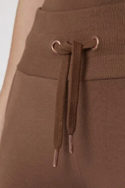 Horze Remy Damen Reitleggings Aus Biobaumwolle -Reitbekleidung Verkaufsgeschäft 36686 BDBR 6