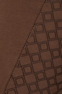 Horze Remy Damen Reitleggings Aus Biobaumwolle -Reitbekleidung Verkaufsgeschäft 36686 BDBR 7