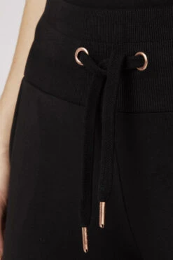 Horze Remy Damen Reitleggings Aus Biobaumwolle -Reitbekleidung Verkaufsgeschäft 36686 BL 6