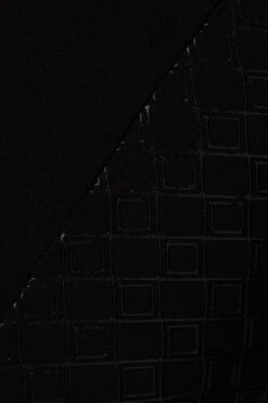 Horze Remy Damen Reitleggings Aus Biobaumwolle -Reitbekleidung Verkaufsgeschäft 36686 BL 7