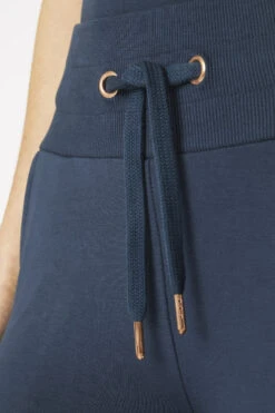 Horze Remy Damen Reitleggings Aus Biobaumwolle -Reitbekleidung Verkaufsgeschäft 36686 ONDB 6