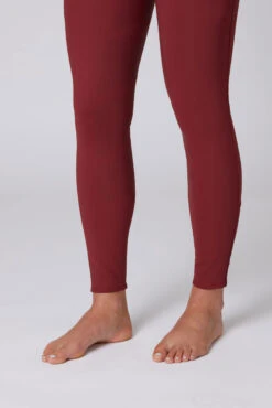 B Vertigo Dianne Damen Winterreithose Mit Vollbesatz -Reitbekleidung Verkaufsgeschäft 36687 sdre 05