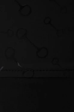 Horze Andrea Kinder Vollbesatzreithose Mit Hohem Bund -Reitbekleidung Verkaufsgeschäft 36689 vdb 06