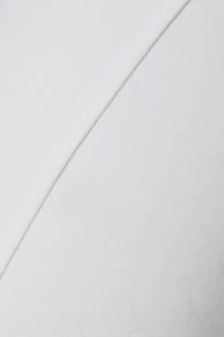 Horze Della Damen Kniebesatzreithose Mit Hohem Bund Und Kontrasteinfassung 29 Horze Della Damen Kniebesatzreithose Mit Hohem Bund Und Kontrasteinfassung -Reitbekleidung Verkaufsgeschäft 36691 WH 7