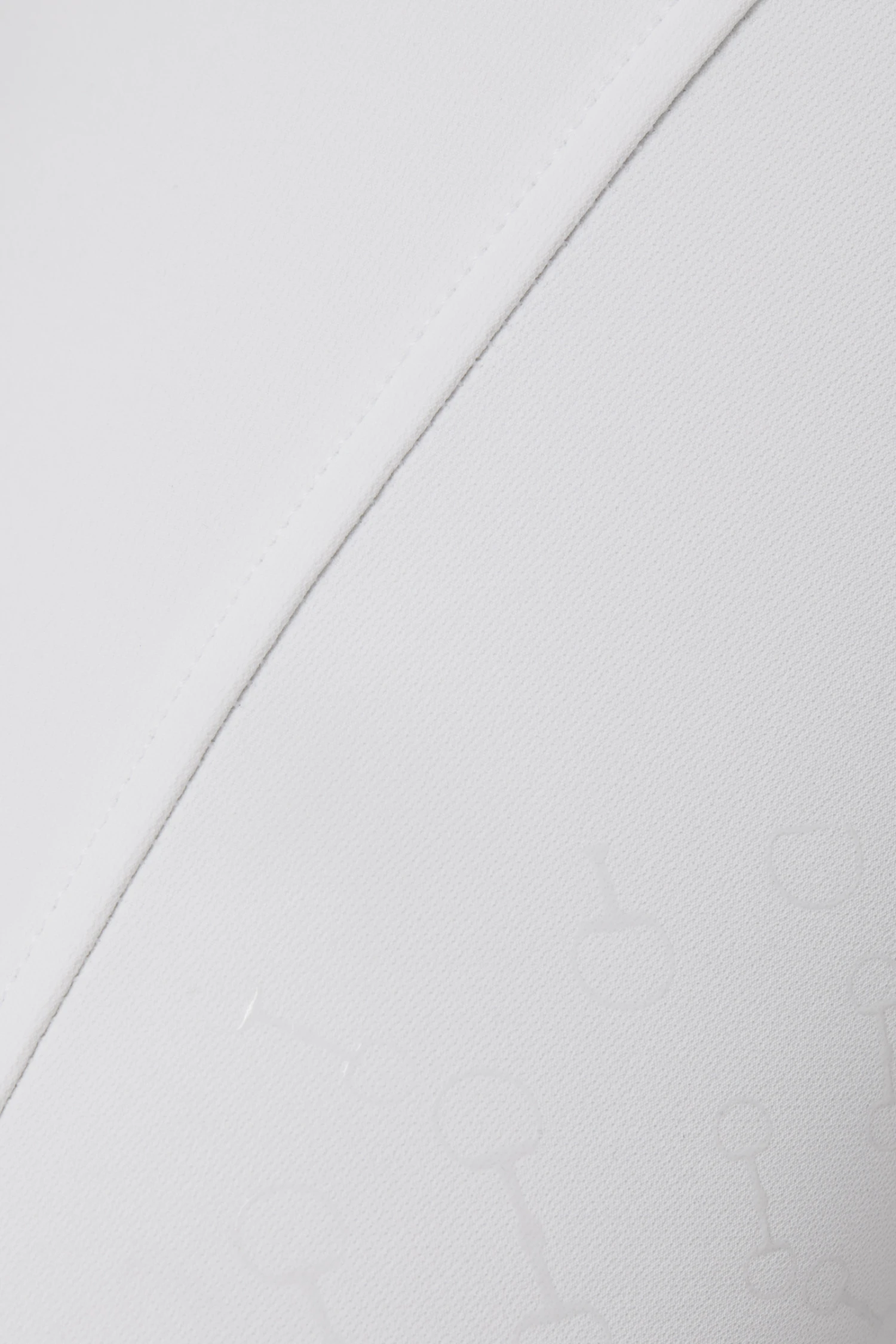 Horze Della Damen Kniebesatzreithose Mit Hohem Bund Und Kontrasteinfassung 16 Horze Della Damen Kniebesatzreithose Mit Hohem Bund Und Kontrasteinfassung – Bild 14