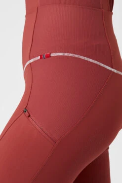 B Vertigo Adara Damen Vollbesatzreitleggings Mit Hohem Bund Und Handytaschen -Reitbekleidung Verkaufsgeschäft 36692 MNRE 5