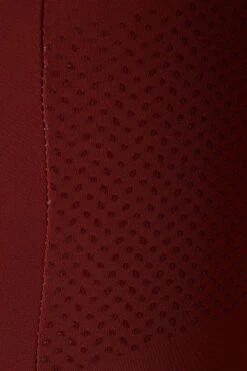 B Vertigo Adara Damen Vollbesatzreitleggings Mit Hohem Bund Und Handytaschen -Reitbekleidung Verkaufsgeschäft 36692 MNRE 7