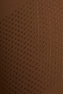 B Vertigo Adara Damen Vollbesatzreitleggings Mit Hohem Bund Und Handytaschen -Reitbekleidung Verkaufsgeschäft 36692 TEBR 7