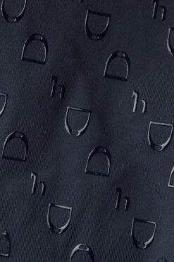 Horze Nadia Damen Vollbesatzreithose Mit 4 Taschen -Reitbekleidung Verkaufsgeschäft 36694 591 07