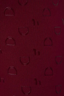 Horze Nadia Damen Vollbesatzreithose Mit 4 Taschen -Reitbekleidung Verkaufsgeschäft 36694 ADPI 6