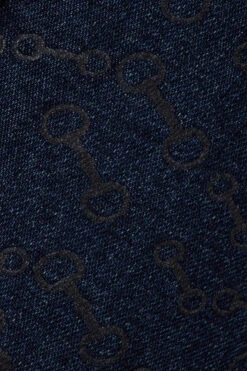 Horze Cecilia Damen Jeansreithose Mit Silikonvollbesatz Und Rückendetail 17 Horze Cecilia Damen Jeansreithose Mit Silikonvollbesatz Und Rückendetail -Reitbekleidung Verkaufsgeschäft 36696 DNB 7