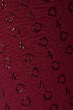 Horze Mila Vollbesatzreithose Für Damen Mit Hohem Bund -Reitbekleidung Verkaufsgeschäft 36698 ADPI 6