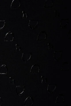 Horze Mila Vollbesatzreithose Für Damen Mit Hohem Bund -Reitbekleidung Verkaufsgeschäft 36698 BL 6