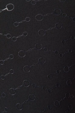 Horze Ciandra Damen Reitleggings Mit UV-Schutz -Reitbekleidung Verkaufsgeschäft 36702 CG 7