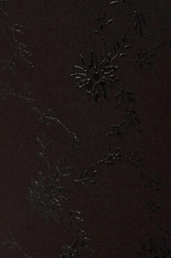 Horze Kaitlin Damen Vollbesatzreithose Mit Blumendetail -Reitbekleidung Verkaufsgeschäft 36705 AFBR 6