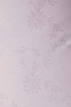 Horze Kaitlin Damen Vollbesatzreithose Mit Blumendetail -Reitbekleidung Verkaufsgeschäft 36705 OHPU 6