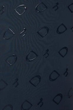 Horze Minka Unterstützende Vollbesatzreithose Für Damen -Reitbekleidung Verkaufsgeschäft 36707 ONDB 6