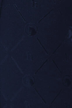 Horze Lilian Kinderreithose Mit Vollbesatz -Reitbekleidung Verkaufsgeschäft 36708 PDB 6