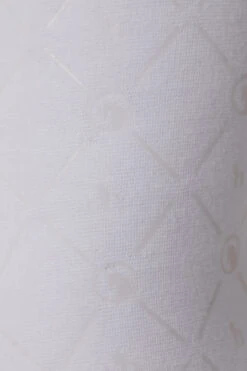 Horze Lilian Kinderreithose Mit Vollbesatz -Reitbekleidung Verkaufsgeschäft 36708 WH AZPI 6