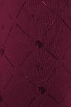 Horze Ella Kinder Funktionsreitleggings -Reitbekleidung Verkaufsgeschäft 36709 ADPI 6