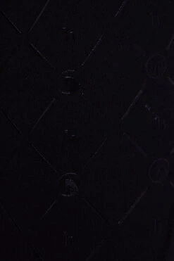 Horze Ella Kinder Funktionsreitleggings -Reitbekleidung Verkaufsgeschäft 36709 PDB 6