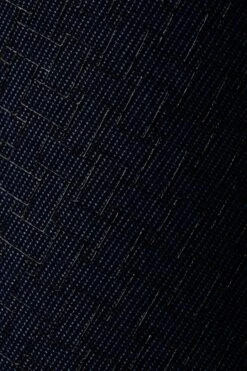 Horze Katia Jeans Look Schwangerschaftsreitleggings Mit Silikonvollbesatz -Reitbekleidung Verkaufsgeschäft 36712 DB 8