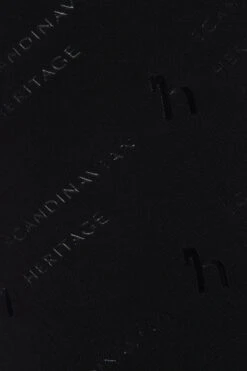 Horze Gabriela Damen Vollbesatzreitleggings Mit Kompression Und UV-Schutz -Reitbekleidung Verkaufsgeschäft 36713 BL 6